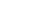 Для него