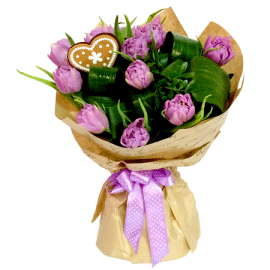 Для моей любимой